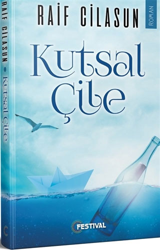 Kutsal Çile Kutsal Çile