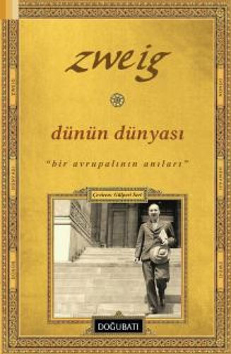 Dünün Dünyası Dünün Dünyası