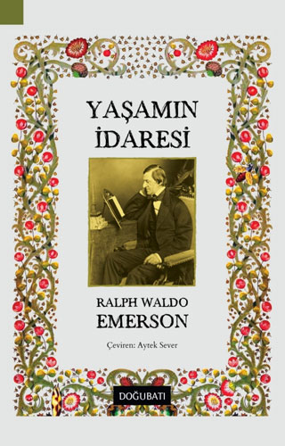 Yaşamın İdaresi