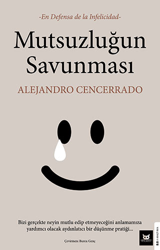 Mutsuzluğun Savunması