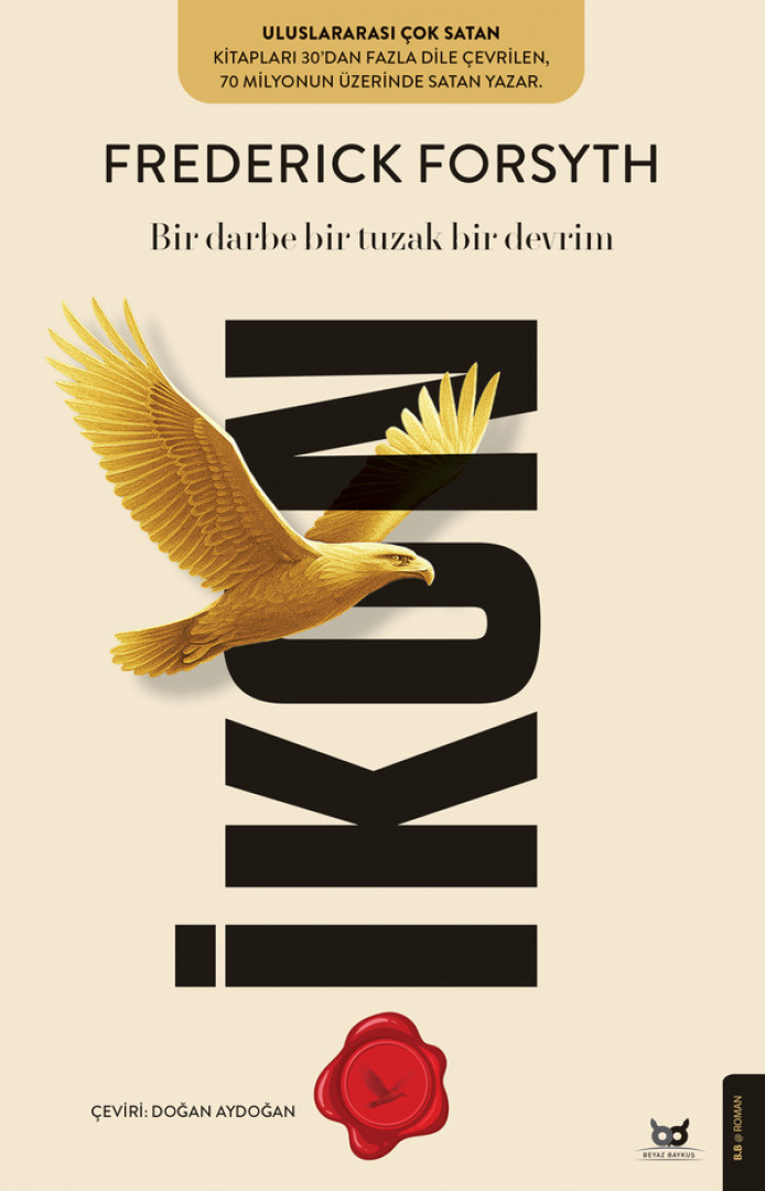 İkon 