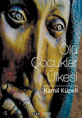 Ölü Çocuklar Ülkesi Ölü Çocuklar Ülkesi