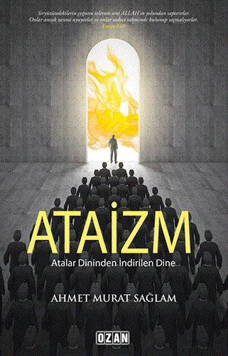 Ataizm