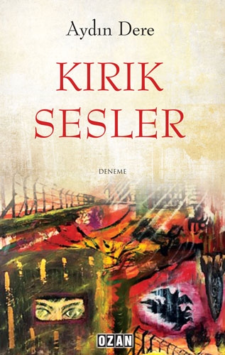 Kırık Sesler Kırık Sesler