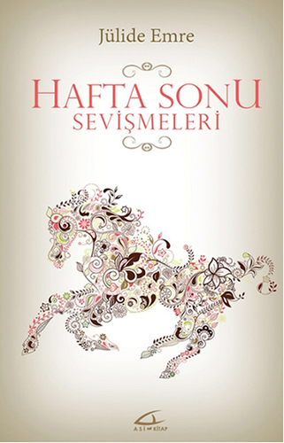 Hafta Sonu Sevişmeleri Hafta Sonu Sevişmeleri