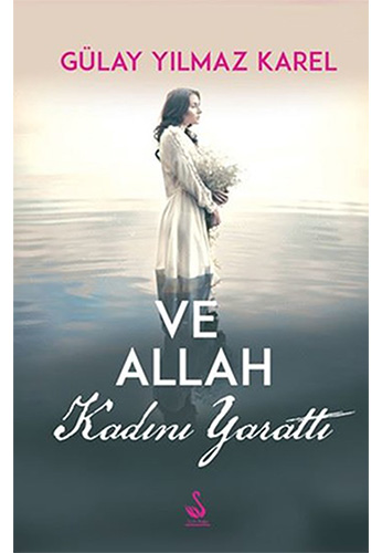 Ve Allah Kadını Yarattı