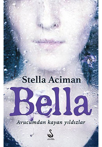 Bella Bella