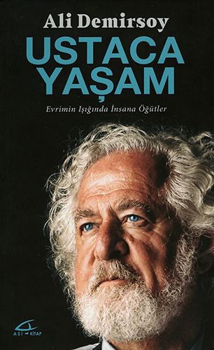 Ustaca Yaşam Ustaca Yaşam
