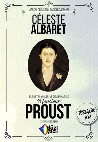 Monsieur Proust