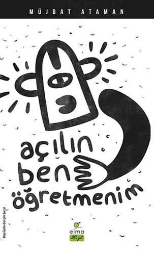 Açılın Ben Öğretmenim Açılın Ben Öğretmenim