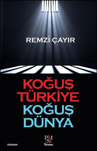 Koğuş Türkiye Koğuş Dünya Koğuş Türkiye Koğuş Dünya