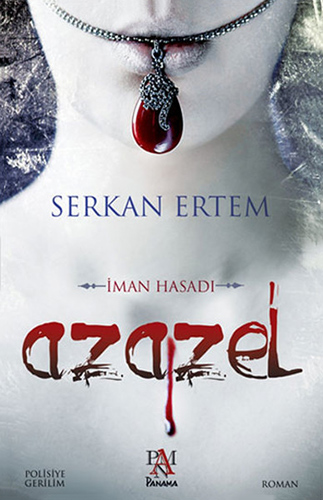 Azazel Azazel