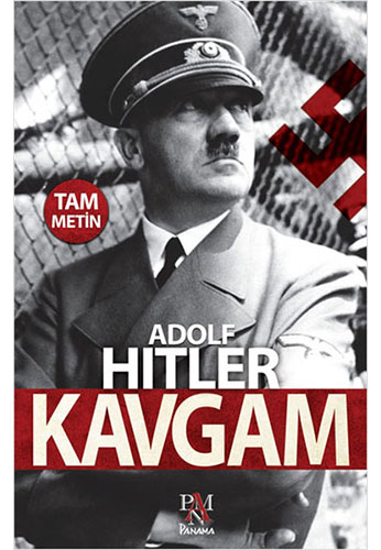 Kavgam
