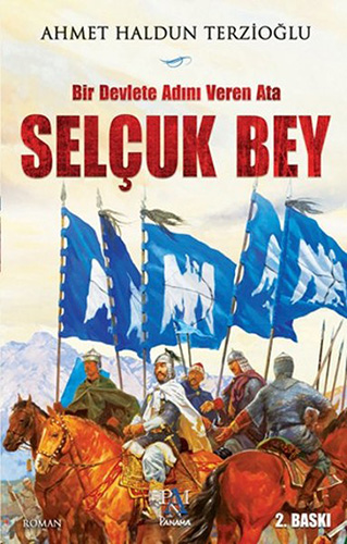Selçuk Bey Selçuk Bey