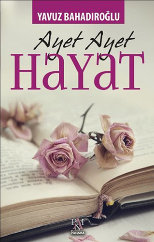 Ayet Ayet Hayat Ayet Ayet Hayat