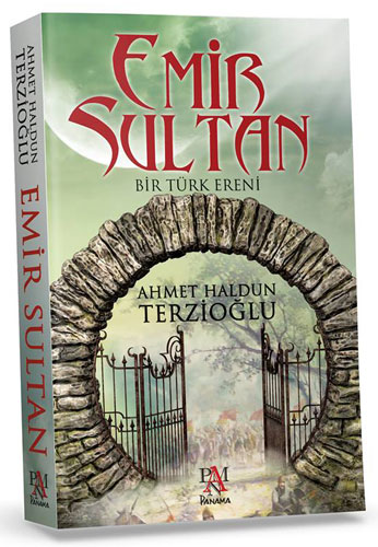 Emir Sultan Emir Sultan