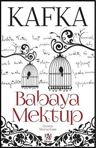 Babaya Mektup Babaya Mektup