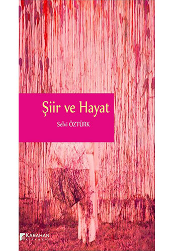 Şiir Ve Hayat Şiir Ve Hayat