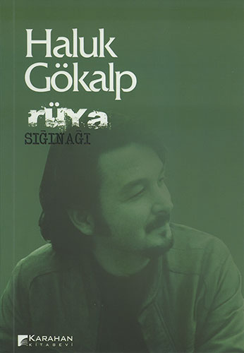 Rüya Sığınağı