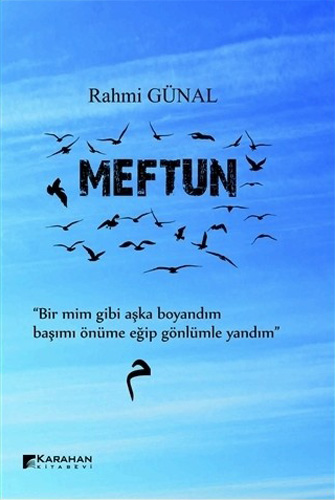 Meftun Meftun