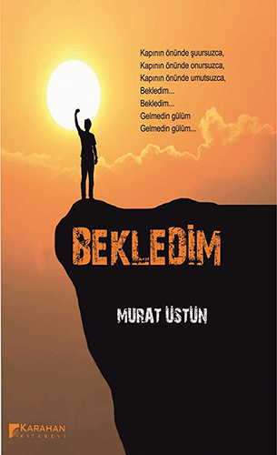 Bekledim Bekledim