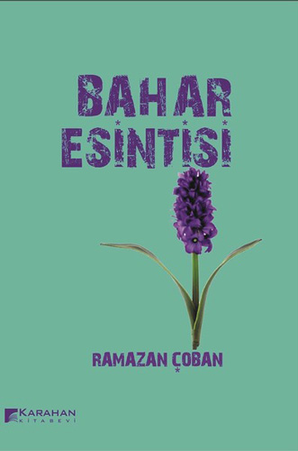 Bahar Esintisi Bahar Esintisi