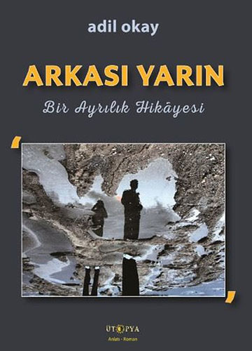 Arkası Yarın