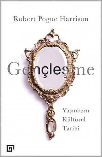Gençleşme