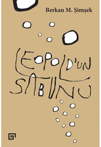 Leopold’Un Sabunu Leopold’Un Sabunu