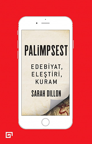 Palimpsest Palimpsest