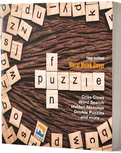 Puzzle Fun