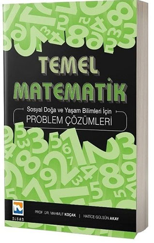 Temel Matematik