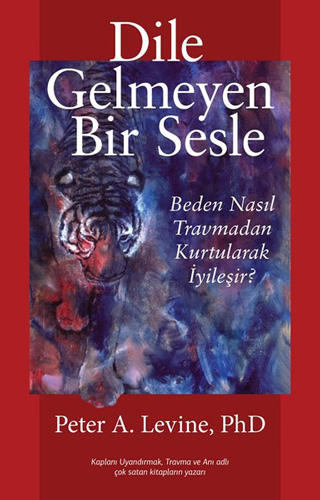 Dile Gelmeyen Bir Sesle