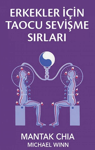 Erkekler İçin Taocu Sevişme Sırları