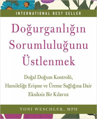 Doğurganlığın Sorumluluğunu Üstlenmek