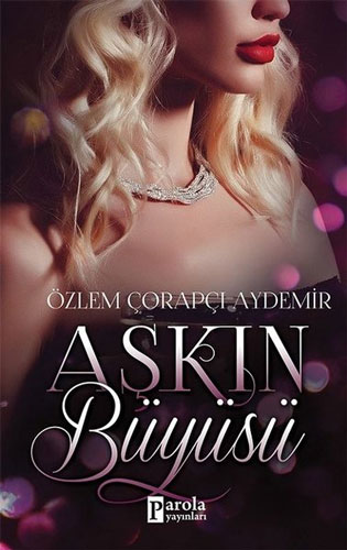 Aşkın Büyüsü Aşkın Büyüsü