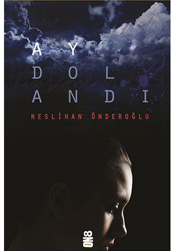 Ay Dolandı Ay Dolandı