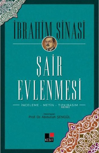 Şair Evlenmesi Şair Evlenmesi