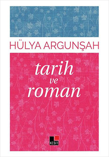 Tarih ve Roman