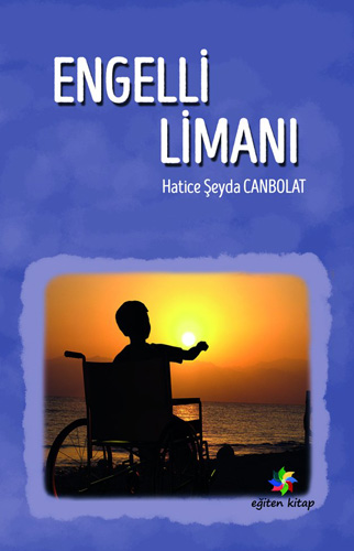 Engelli Limanı