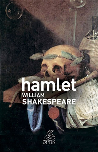 Hamlet Hamlet