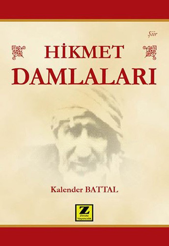 Hikmet Damlaları Hikmet Damlaları