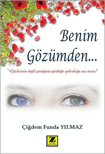 Benim Gözümden Benim Gözümden