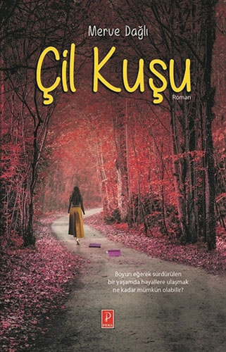 Çil Kuşu Çil Kuşu