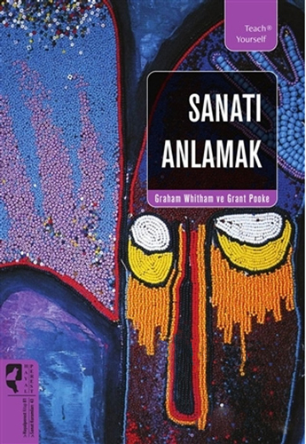 Sanatı Anlamak