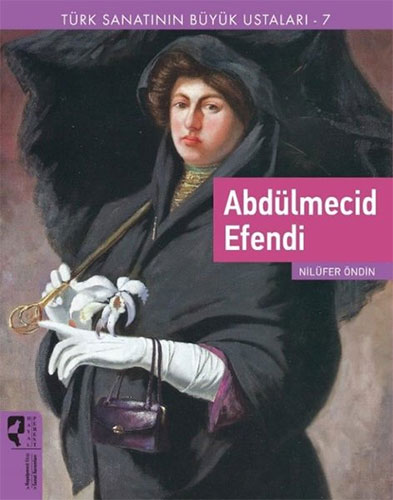 Abdülmecid Efendi