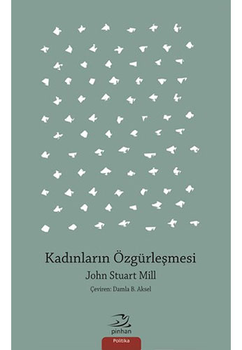 Kadınların Özgürleşmesi