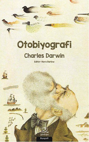 Otobiyografi Otobiyografi