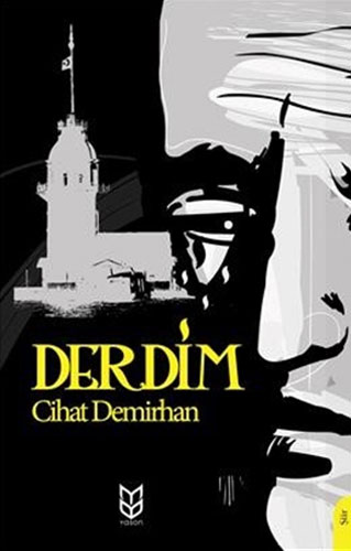 Derdim Derdim