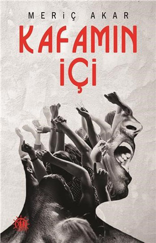 Kafamın İçi Kafamın İçi